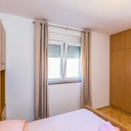 Kemperle Apartamento