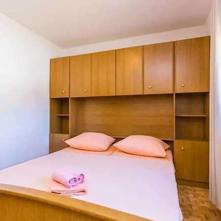 Kemperle Apartamento Medulin