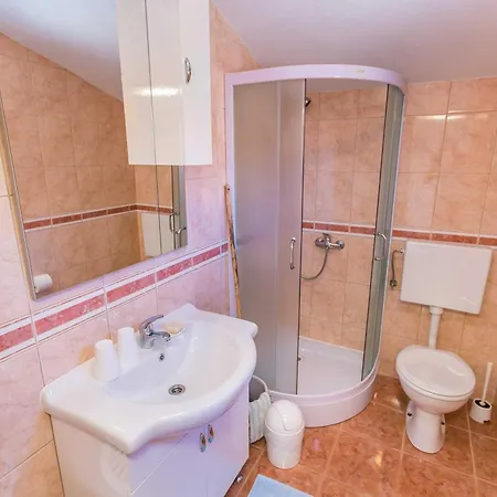 Kemperle Apartamento
