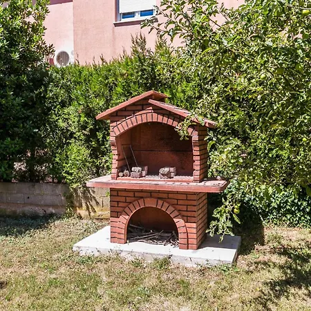 Kemperle